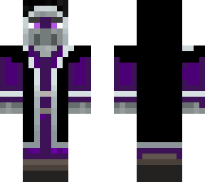 enchantol