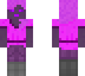 ender alex