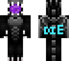 ender dragon