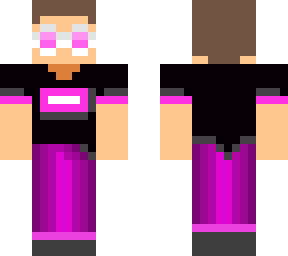 ender george