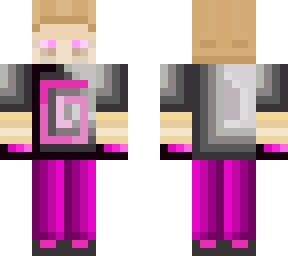 ender karl