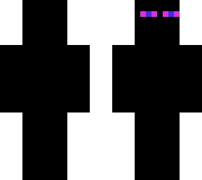 ender man