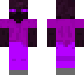 ender steve