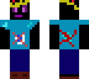endercrown