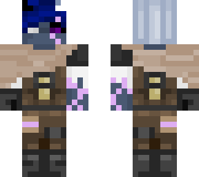 enderdemon