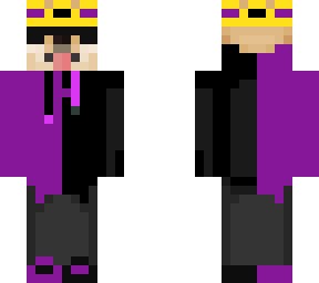 enderdoge