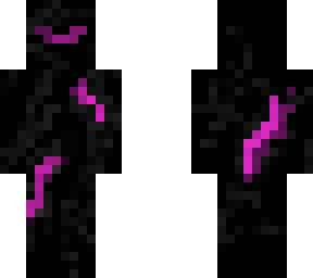 enderguard