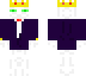 enderking