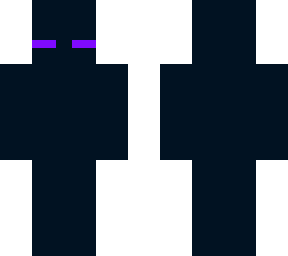 enderman