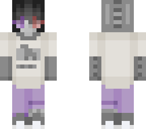 enderman v4