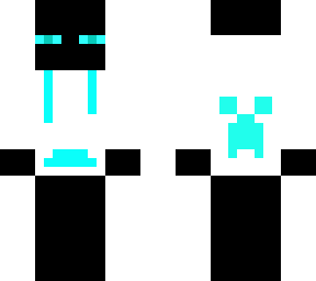 endermen2