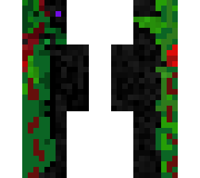 enderzomb