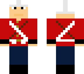 english soldier 1879