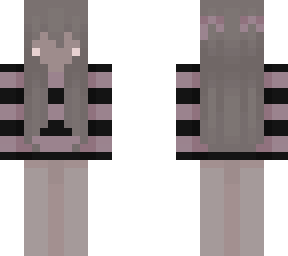 eoyz's skin (edited eyes)