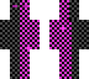 erroe enderman