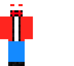 evil doom