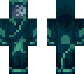 ezic fortcraft