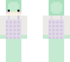 f r o g