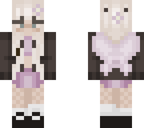 fairy edit 2