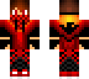 falconx