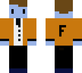fancy fox