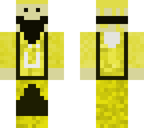 fang skin