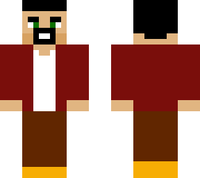 felipe v2