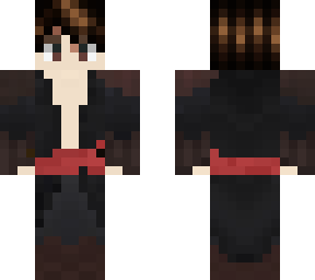 fighter kanji
