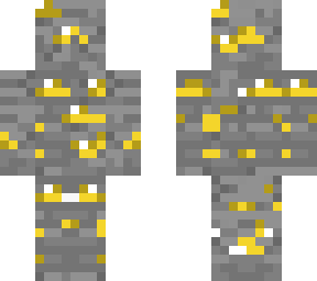 findium ore