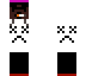 fine