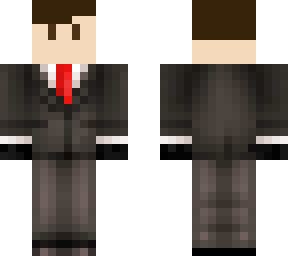 fine tailored suit man boi