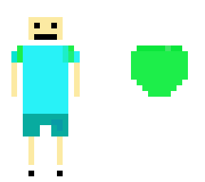 finn el humano