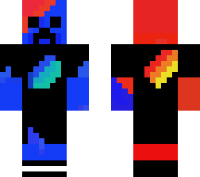 fireice