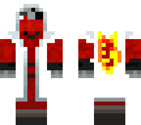 fireologer