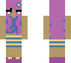 first reshade contest!!!