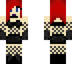 fishnet