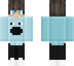 fixed mooplen