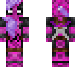 fixed slim deadpool