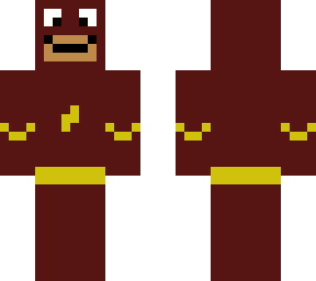 flash