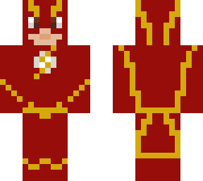 flash101