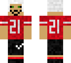 football