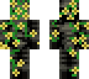 for a friend