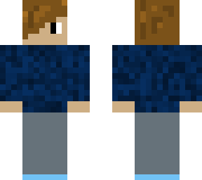 for a friend