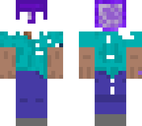 for a hd head esign