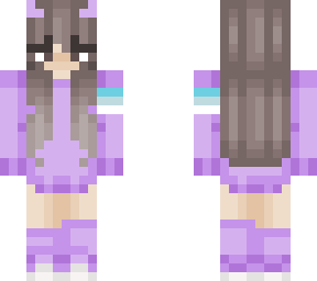 for micaela by micaela
