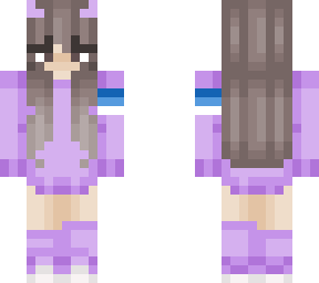 for micaela by micaela 2