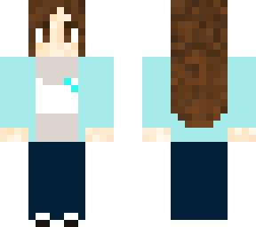 for my friend, desimerolling.