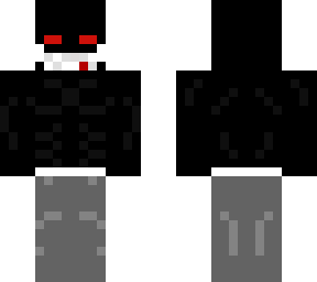 for my friend