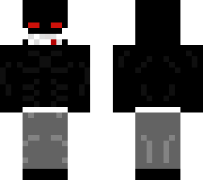 for my friend