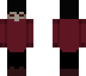 for my friend part1cles